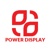Power Display Technologies