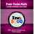 Power Fusion Media