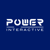 Power Interactive FZ LLC