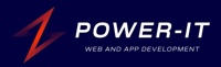 Power-IT