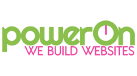 Power On Web Design