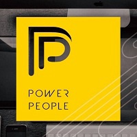 Power People Information