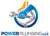 Power Plumbing USA