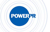 POWER PR