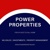 Power Properties