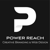 Power Reach Branding & Web Design