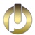 Power Realty Organization