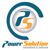 Power Solution S.A