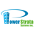 Power Strata Systems Inc.