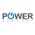 POWER SUPPORT