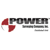 Power Surveying Co Inc.