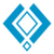 Power Team Systems Consulting Group