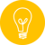 Power-UP: Marketing Performance Agency