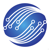 Power Web House LLC