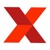 Power x 365