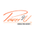 Power2U