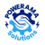 POWERAMA SOLUTIONS