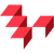PowerBeam Inc