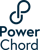 PowerChord, Inc.