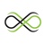 Powerdata