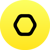 Powerecy Inc.