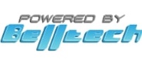 Powered By Belltech