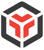 Powered Labs, Inc.
