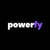 Powerfy