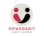 PowerGrit Advisors Corporation