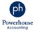 Powerhouse Accounting