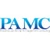 PowerHouse Anchor Management Consulting