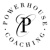 Powerhouse Coaching