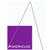 Powerhouse Consulting Inc