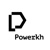 Powerkh
