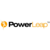PowerLeap, LLC