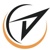 PowerNavigation