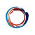 Powernet IT Solutions