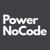 PowerNoCode