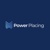 Powerplacing
