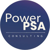 PowerPSA Consulting