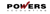Powers Accounting