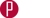 Powers Brand Communications LLC