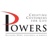 Powers: Building HVAC, Controls, and Service