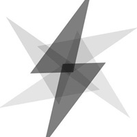 Powers Digital Marketing