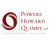 Powers | Howard | Quimby