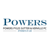 Powers Pyles Sutter & Verville PC