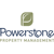 Powerstone Property Management