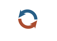 PowerSync