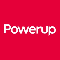 Powerup