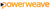 Powerweave Software Services